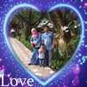 Dapoer Mama Diena Dapoer Mama Diena