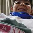 Franco Capece 