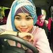 ReNy Destriana