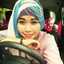 ReNy Destriana