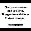 Jose Barria