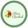 Ilma Barkah