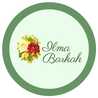 Ilma Barkah Ilma Barkah