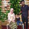 Mamatia's Kitchen