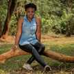 Ruth Kioko