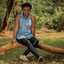 Ruth Kioko