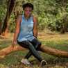 Ruth Kioko