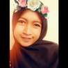 Gloriya Andriani