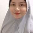Asma_Ya