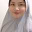 Asma_Ya