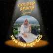 Bunda Syahira