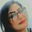 Negin Safaei