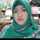 Lia Yulianti Lia Yulianti