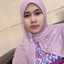 Resna