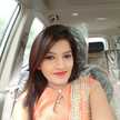 Swati Chauhan