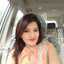 Swati Chauhan