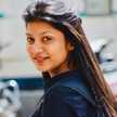 Reba Mittal 