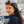 Reba Mittal 