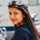 Reba Mittal 