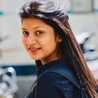 Reba Mittal 