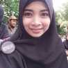 Yaya Shidqia Setyawan