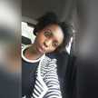 Mwende