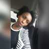 Mwende