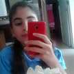 Loremar Sg