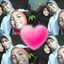 Putri