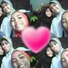 Putri