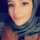 Hiba Baranse Hiba Baranse