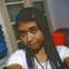 Dwi Damayanti
