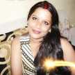 Diksha Singh
