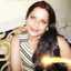 Diksha Singh