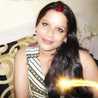 Diksha Singh