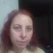 Edith Campos
