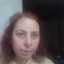 Edith Campos