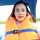 Wantong Charinee