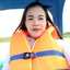 Wantong Charinee