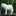 Iria_038 Iria_038
