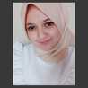 indah ulpa paujiah