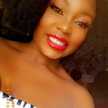 Ariike Oluwasemilore