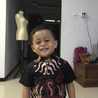 retno komar