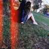 Martina._.