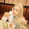 Annisa DC
