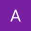 Aitor c