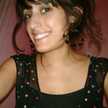 Juli Cutsir