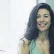 Susana de Zarranz