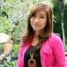 yulin3n yulin3n