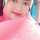 FawwaZ Foods FawwaZ Foods